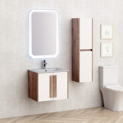 К-КТ МЕБЕЛИ BG 6451 + 6066G + 1494 + 3012WOODEN