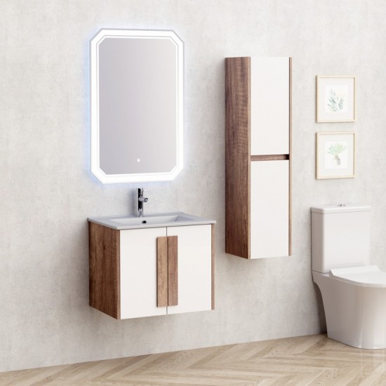 К-КТ МЕБЕЛИ BG 6451 + 6066G + 1494 + 3012WOODEN
