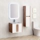 К-КТ МЕБЕЛИ BG 6451 + 6066G + 1494 + 3012WOODEN