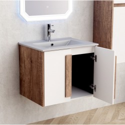 К-КТ МЕБЕЛИ BG 6451 + 6066G + 1494 + 3012WOODEN