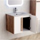 К-КТ МЕБЕЛИ BG 6451 + 6066G + 1494 + 3012WOODEN