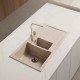 СЕТОВЕ ЗА КУХНЯ 2 в 1 / 3 в 1 BG 8201 SAND+ 233010 SAND