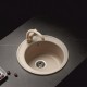 СЕТОВЕ ЗА КУХНЯ 2 в 1 / 3 в 1 BG 8301+ 237012 SAND