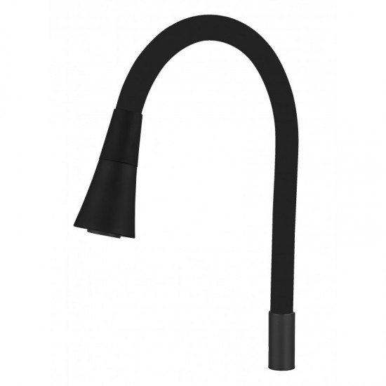 Резервни части » ICSP F7119 BLACK