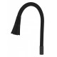 Резервни части » ICSP F7119 BLACK