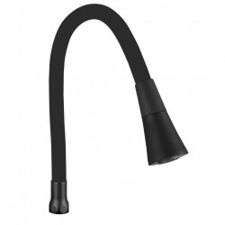 Резервни части » ICSP F3113 BLACK