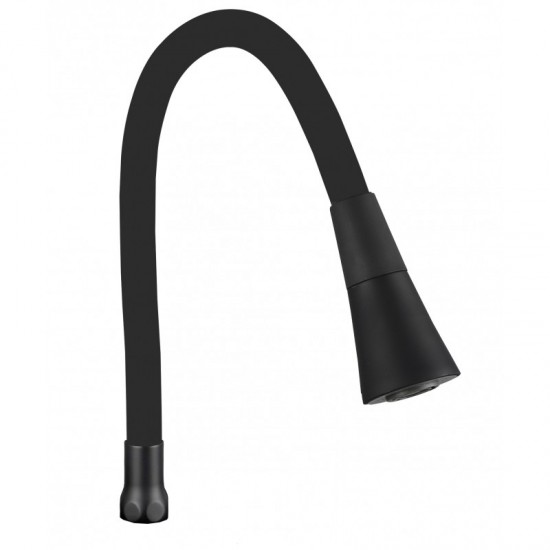 Резервни части » ICSP F3113 BLACK