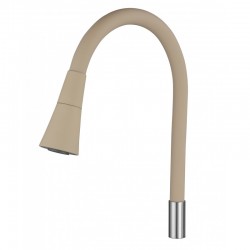 Резервни части » ICSP F7119 BEIGE