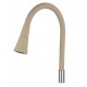 Резервни части » ICSP F7119 BEIGE