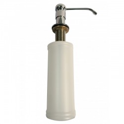 Кухненски аксесоар » ICKA 200 PVC NEW