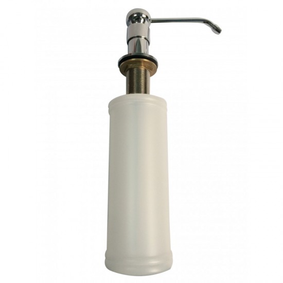 Кухненски аксесоар » ICKA 200 PVC NEW