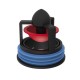 РЕЗЕРВНИ ЧАСТИ ICD  DRY&WET MAGNET SIPHON