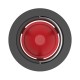 РЕЗЕРВНИ ЧАСТИ ICD  DRY&WET MAGNET SIPHON