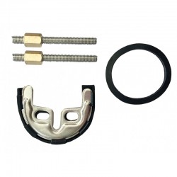 Резервни части » ICF DS35
