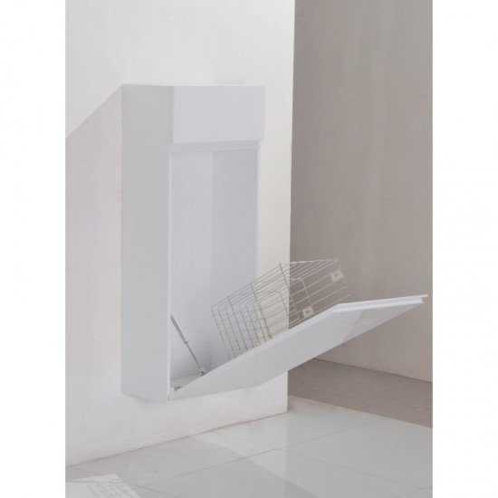 PVC Колона за баня : ICP 4024-2