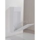 PVC Колона за баня : ICP 4024-2