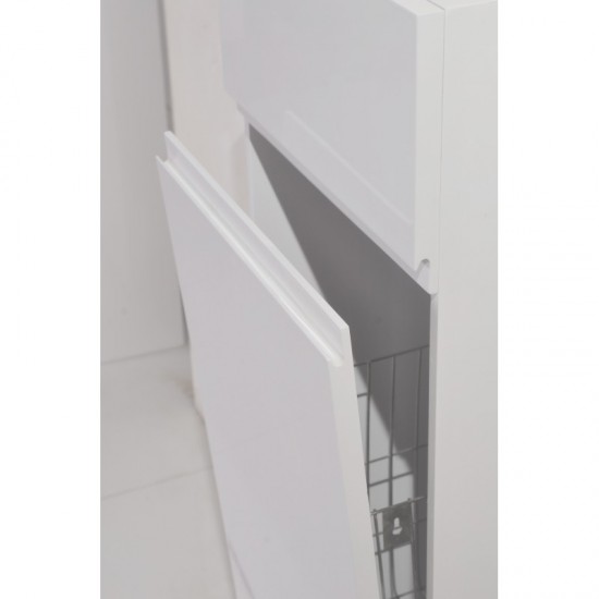 PVC Колона за баня : ICP 4024-2