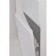 PVC Колона за баня : ICP 4024-2