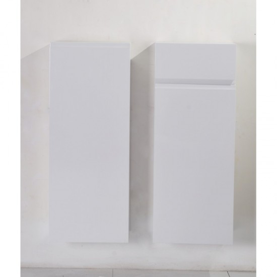 PVC Колона за баня : ICP 4024-2