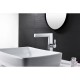 Месингов смесител Кони ICF 116223C Хром