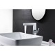 Месингов смесител Кони ICF 116223C Хром