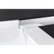 Месингов смесител Кони ICF 116223C Хром