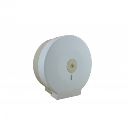 Поставка за хартия » ICA 2115/8962 MAXI PVC