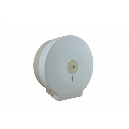 Поставка за хартия » ICA 2115/8962 MAXI PVC