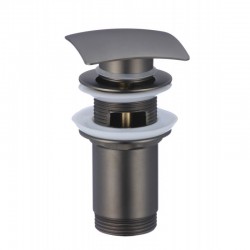 Сифон ICD F706GG
