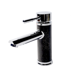 Смесители »  ICL 1458234BL  PIETRA BLU