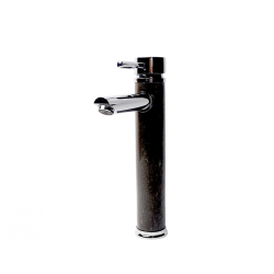 Смесители »  ICL 1458264BL  PIETRA BLU