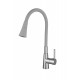 Месингов Смесител »   ICF 7108223 HAVANA GREY