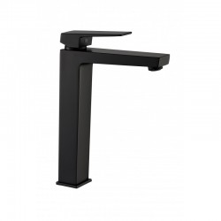 Месингов Смесител »   ICF 1418191B ELINOR MATT BLACK