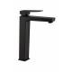 Месингов Смесител »   ICF 1418191B ELINOR MATT BLACK