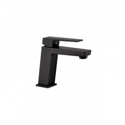 Месингов Смесител »   ICF 1491085B ELINOR MATT BLACK