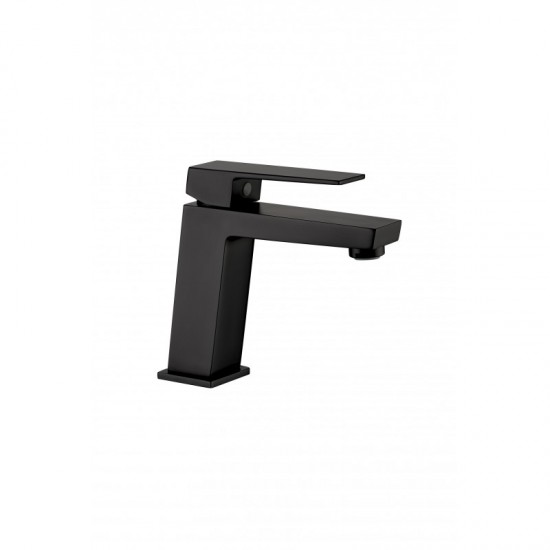 Месингов Смесител »   ICF 1491085B ELINOR MATT BLACK
