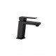Месингов Смесител »   ICF 1491085B ELINOR MATT BLACK