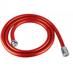 Шлаух за душ ICD 150R