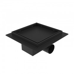 ПОДОВ СИФОН EASY DRAIN 6415MB ЧЕРЕН