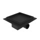 ПОДОВ СИФОН EASY DRAIN 6415MB ЧЕРЕН
