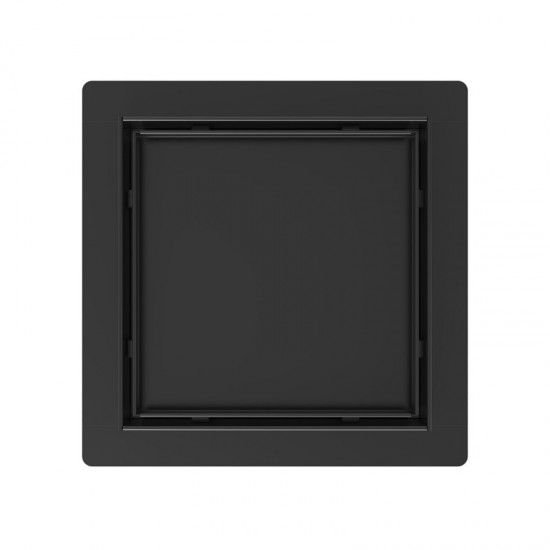 ПОДОВ СИФОН EASY DRAIN 6415MB ЧЕРЕН