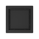 ПОДОВ СИФОН EASY DRAIN 6415MB ЧЕРЕН