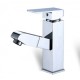 Смесители » Куарто » ICF 1118549NEW
