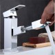 Смесители » Куарто » ICF 1118549NEW