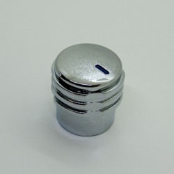 Резервни части »ICSP F9873 C