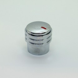Резервни части » ICSP F9873 H
