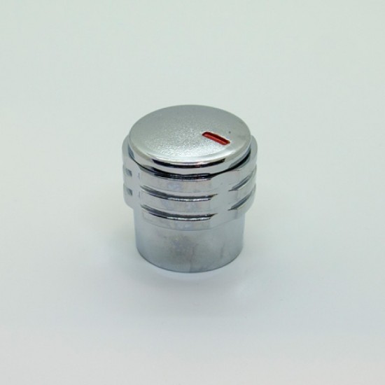 Резервни части » ICSP F9873 H