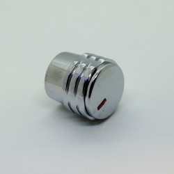 Резервни части » ICSP F9873 H