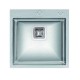 Кухненска мивка алпака ICK 4250H-50