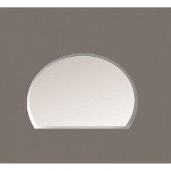 Огледало  ICM B6